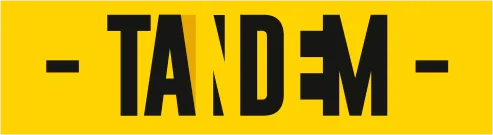Logo Tandem