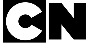 Logo Cartoon Network