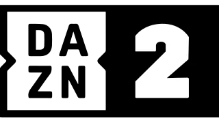 Logo DAZN 2