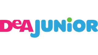 Logo DeAJunior