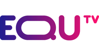 Logo EQUtv