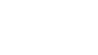 Logo Eurosport 1
