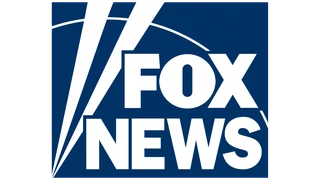 Logo Fox News