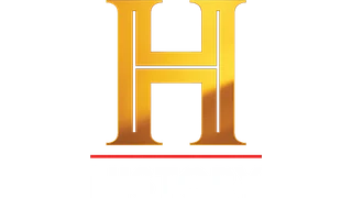 Logo History
