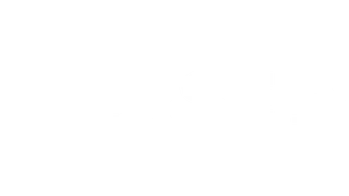 Logo Horse TV