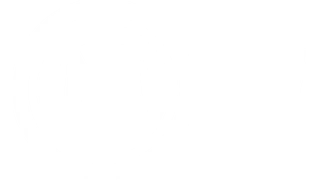 Logo Inter TV