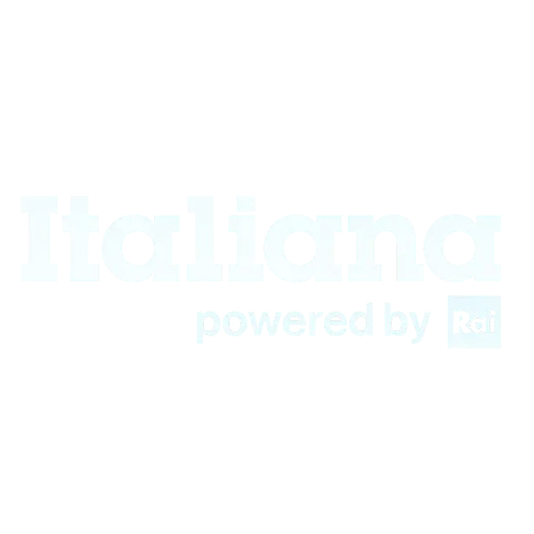Logo Italiana