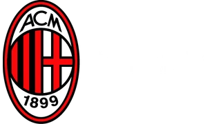 Logo Milan TV