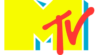 Logo MTV
