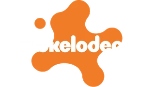 Logo Nickelodeon