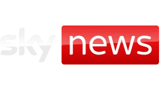 Logo Sky News