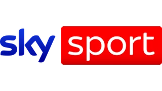 Logo Sky Sport 252
