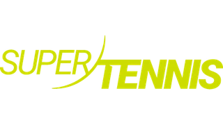 Logo SuperTennis