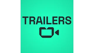 Logo Trailers